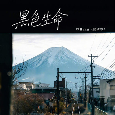 黑色生命