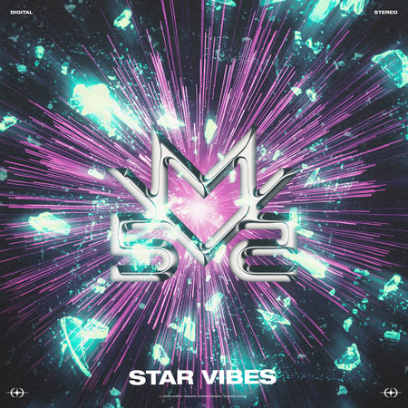 STAR VIBES