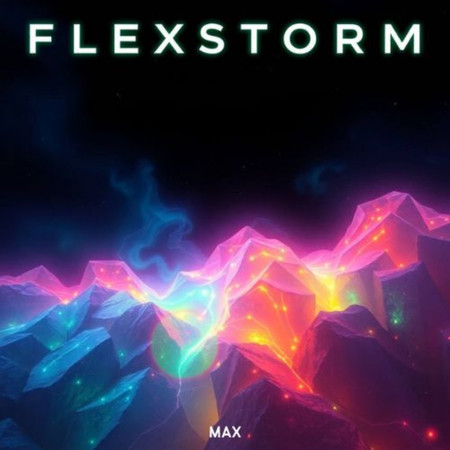 Flex Storm