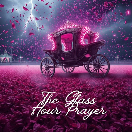 The Glass Hour Prayer