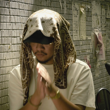 感謝主