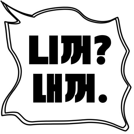 專輯封面