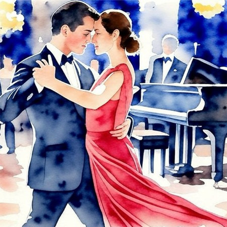 Good bye Again (feat. Kim Ye Darm)