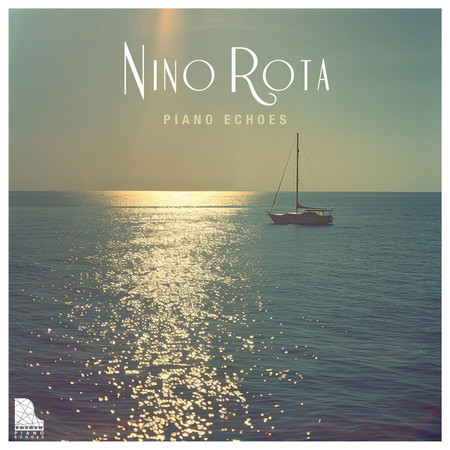Nino Rota by Piano Echoes