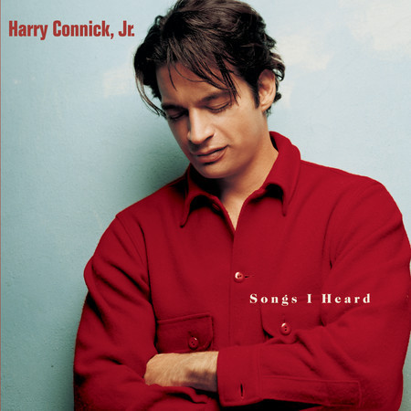 Maybe (Album Version)