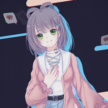 約會宣言