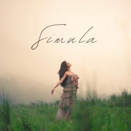 Simula