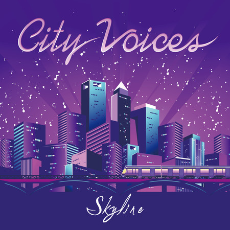 City Voices