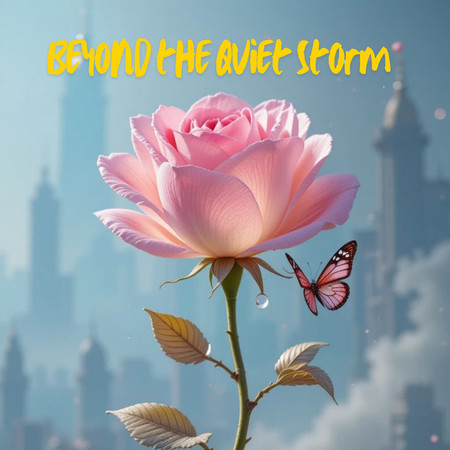 Beyond the Quiet Storm