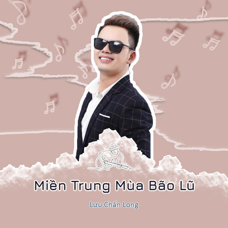Miền Trung Mùa Bão Lũ