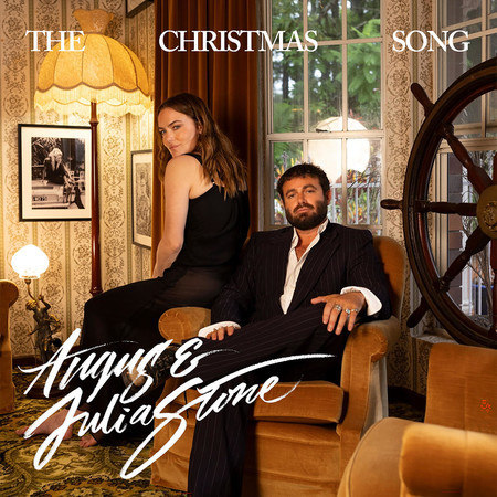 The Christmas Song