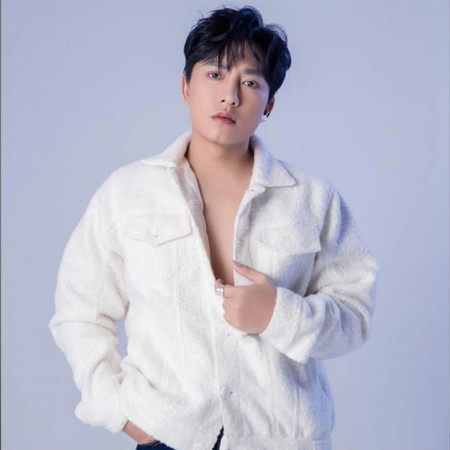 Nếu Ta Ngược Lối (Acoustic Version)