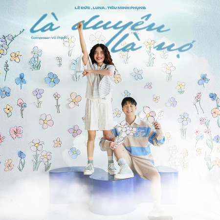 Là Duyên, Là Nợ