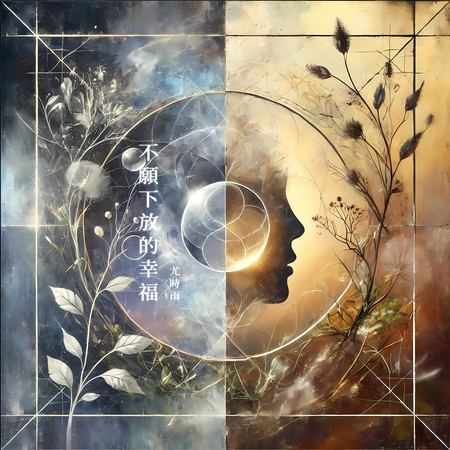 不願下放的幸福