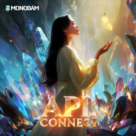 API:CONNECT