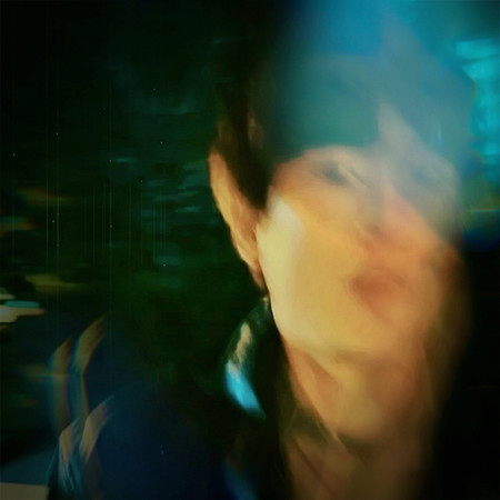 你留了整個世界給我