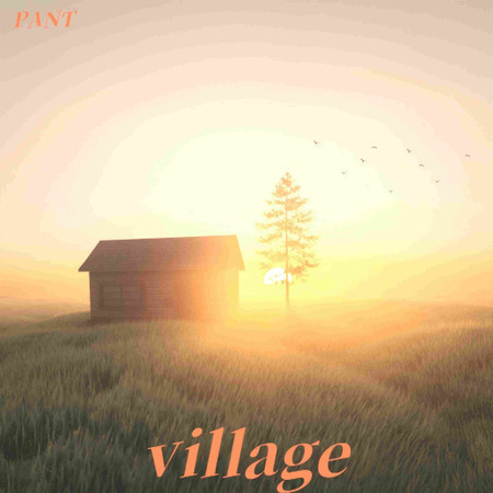 VILLAGE