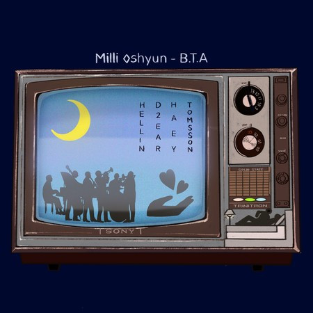 B.T.A