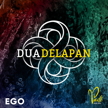 Ego