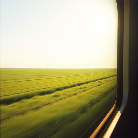 The Soundtrack of My Days, Vol. 2