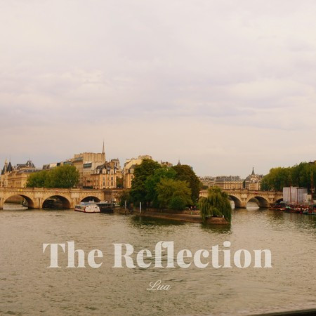The Reflection