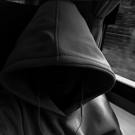 我盡了心你絕了情