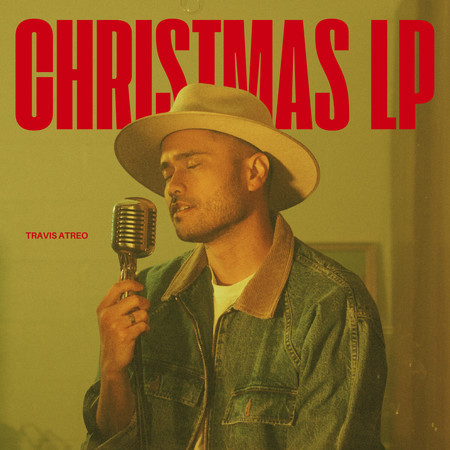 Christmas LP