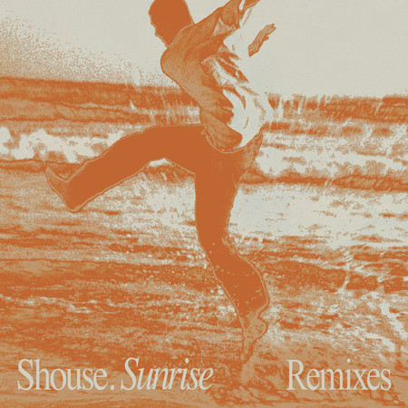 Sunrise (Remixes III)