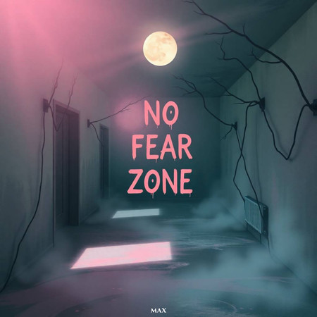 No Fear Zone