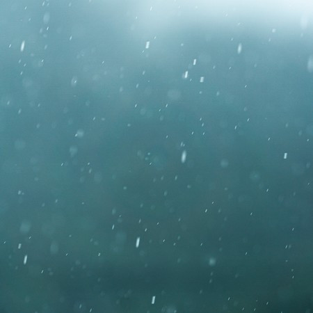 專輯封面