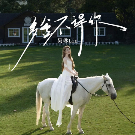 多捨不得你(Live合唱版)