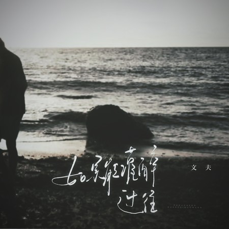 如果能灌醉过往