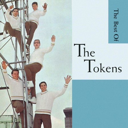 Wimoweh!!! - The Best Of The Tokens