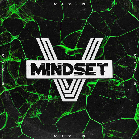 Mindset