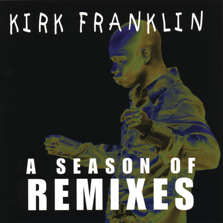 A Season Of Remixes
