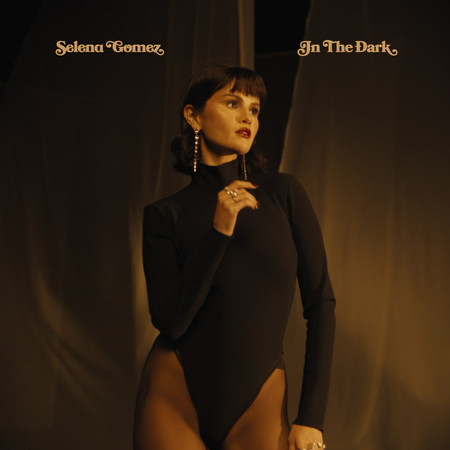 In The Dark (From the Netflix Series "Nobody Wants This" Season 2)