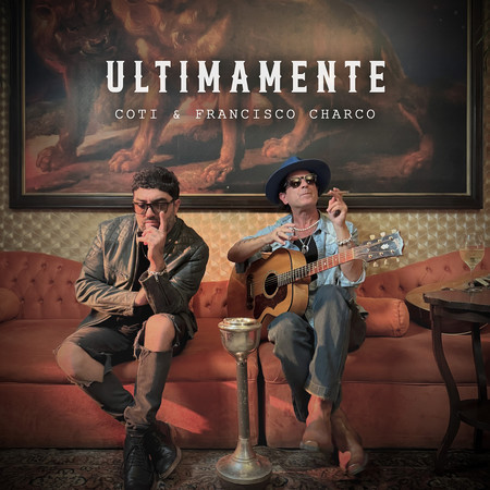Ultimamente