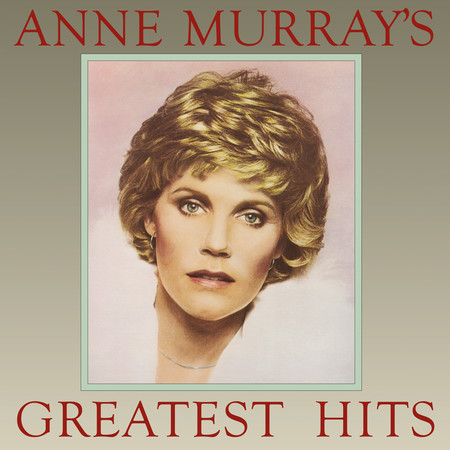 Anne Murray's Greatest Hits (2025 Remaster)
