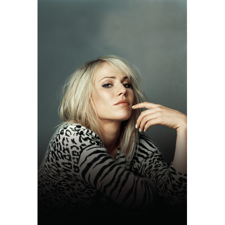 Live From London (iTunes Exclusive)