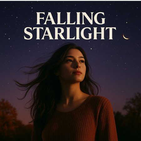Falling Starlight