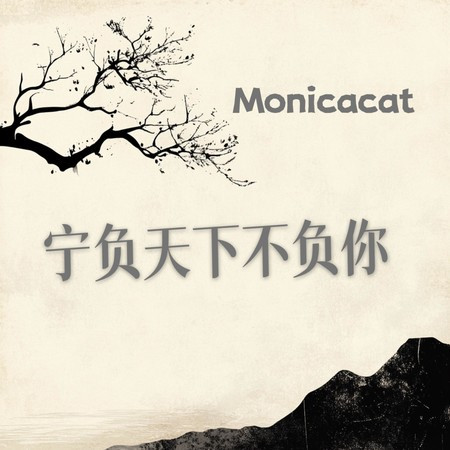 專輯封面