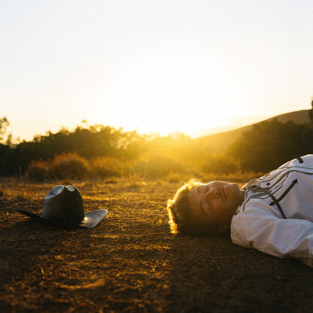 Wild Guess (Saloon Version)