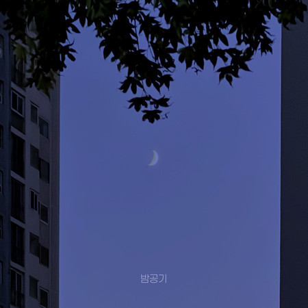 Night air