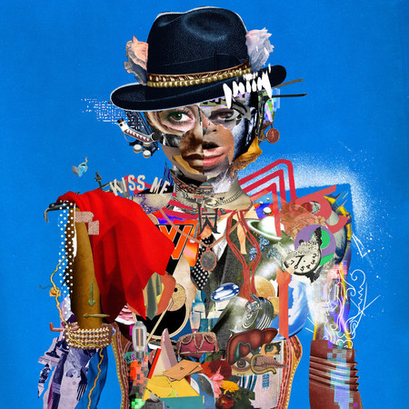 ケイタイデンワ