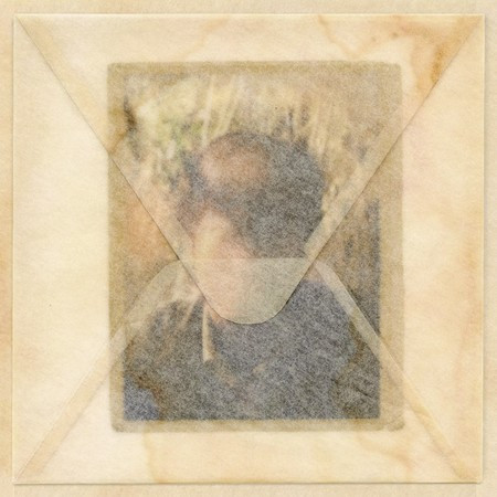 《大濛》電影原聲帶