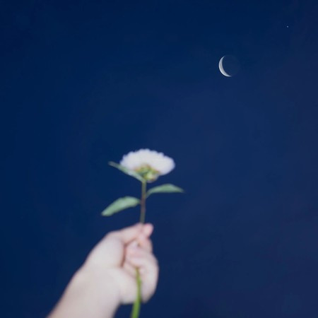 把回忆拼好给你