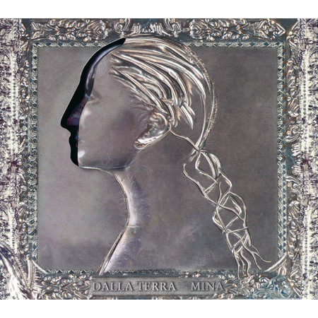 Magnificat (Album Version)