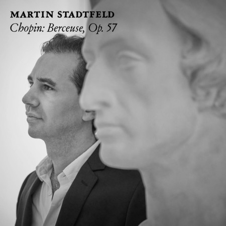 Berceuse, Op. 57 (Short Edit)