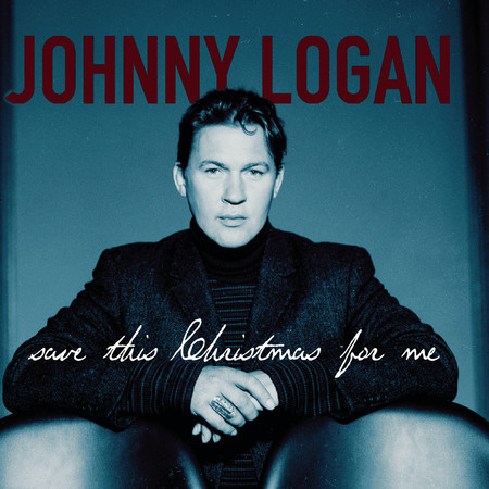 Song For The Lonely (Album Version)