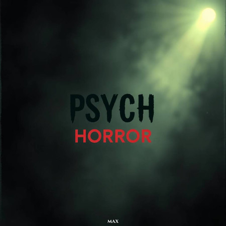 Psych Horror